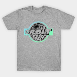 ORBIT T-Shirt